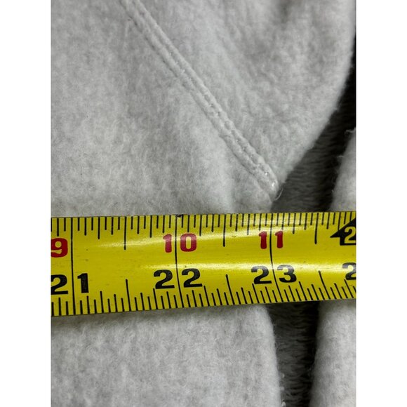 Vtg Vail Colorado Crewneck Sweatshirt Gear For Sports L Pullover Inside out - Picture 6 of 9